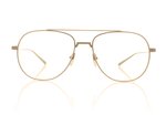 DITA Artoa.79 Silver 02 Glasses