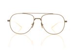 DITA Artoa.79 Black 03 Glasses