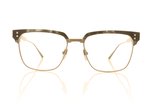 DITA Firaz Grey 02 Glasses