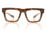 DITA Mastix Havana 002 Glasses