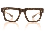 DITA Mastix Black 003 Glasses