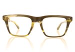 DITA Thavos Green 03 Glasses