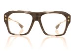 DITA Grand APX DTX417 Black 01 Glasses