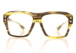 DITA DTX417 Green 03 Glasses