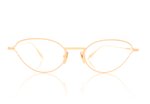 DITA DTX145 Sincetta Rose 3 Glasses