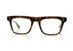 DITA DTX120 Telion Dark Tortoise 2 Glasses