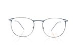 Dutz DT002 2 Blue C45 Glasses