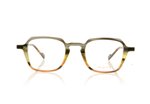Dutz DZ2240 2240 Tortoise C85 Glasses