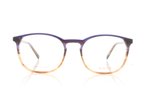 Dutz DZ2248 2248 Blue D46 Glasses