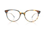 Dutz DZ2254 2254 Tortoise D46 Glasses