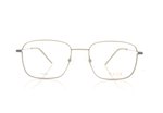 Dutz DT003 3 Grey C85 Glasses