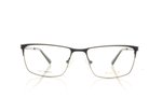 Dutz DZ794 794 Blue C45 Glasses