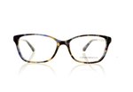 Emporio Armani 0EA3034 Black/Rubber Grey 5229 Glasses
