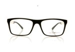 Emporio Armani 0EA3101 Matte Black 5042 Glasses