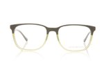 Emporio Armani 0EA3127 Green 5627 Glasses