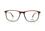 Eco Columbia Biobased Columbia Grey SGRY Glasses