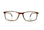 Eco Finlay Biobased Finlay Tortoise DTRT Glasses