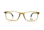 Eco Finlay Biobased Finlay Grey/Green MOSS Glasses