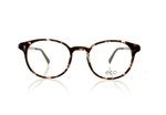 Eco Glomma Biobased Glomma Tortoise TORT Glasses