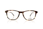 Eco Isere Biobased Isere Tortoise YLTT Glasses