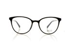 Eco Kea Biobased Kea Navy DNVY Glasses