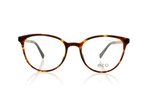 Eco Kea Biobased Kea Tortoise YLTT Glasses