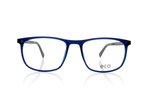 Eco Logan Biobased Logan Blue DBLU Glasses
