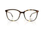 Eco Meru Biobased Meru Tortoise DTRT Glasses