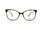 Eco Tara Biobased Tara Purple Tortoise PTRT Glasses