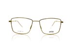 Eco Accra Modo Accra Silver SIL Glasses