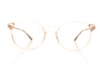 Einstoffen Feinbacker Sand-Walnut 5865 Glasses