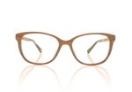 Einstoffen Konditor Walnut Carbon WC Glasses
