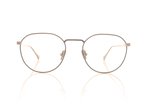 Einstoffen Konstrukteur BS Blue Silver Glasses