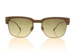 Einstoffen Kufer Peach Burl Carbon PBC Sunglasses