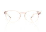 Einstoffen Patissier Crystal Light Walnut CLW Glasses