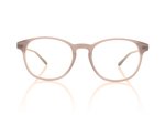 Einstoffen Patissier Light Walnut LW Glasses