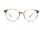Einstoffen Schrimmacher Cloudy Walnut CW Glasses