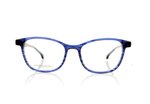 Entourage Of 7 Cora Blue 508 Glasses