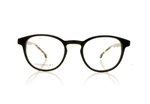 Entourage Of 7 Kane KAne Blue 113 Glasses