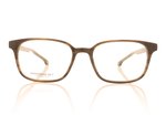 Entourage Of 7 Taft Brown 876 Glasses