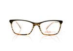 Etnia Barcelona Carpi 5 Carpi Black Havana BKHV Glasses
