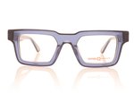 Etnia Barcelona Brutal No3 Blue BL Glasses