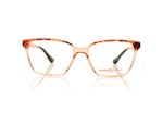 Etnia Barcelona Cariboo Pink PK Glasses