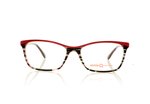 Etnia Barcelona Carpi Fucshia Havana FUHV Glasses