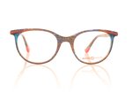 Etnia Barcelona Clara Mixed BLTQ Glasses