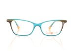 Etnia Barcelona Evita Mixed TQBK Glasses