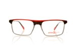 Etnia Barcelona Jorn Red RD Glasses