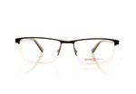 Etnia Barcelona Kassel Brown Turquoise BRTQ Glasses