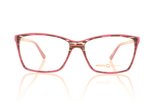 Etnia Barcelona Madeira Purple FUHV Glasses