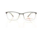 Etnia Barcelona Meridian Blue BLTQ Glasses